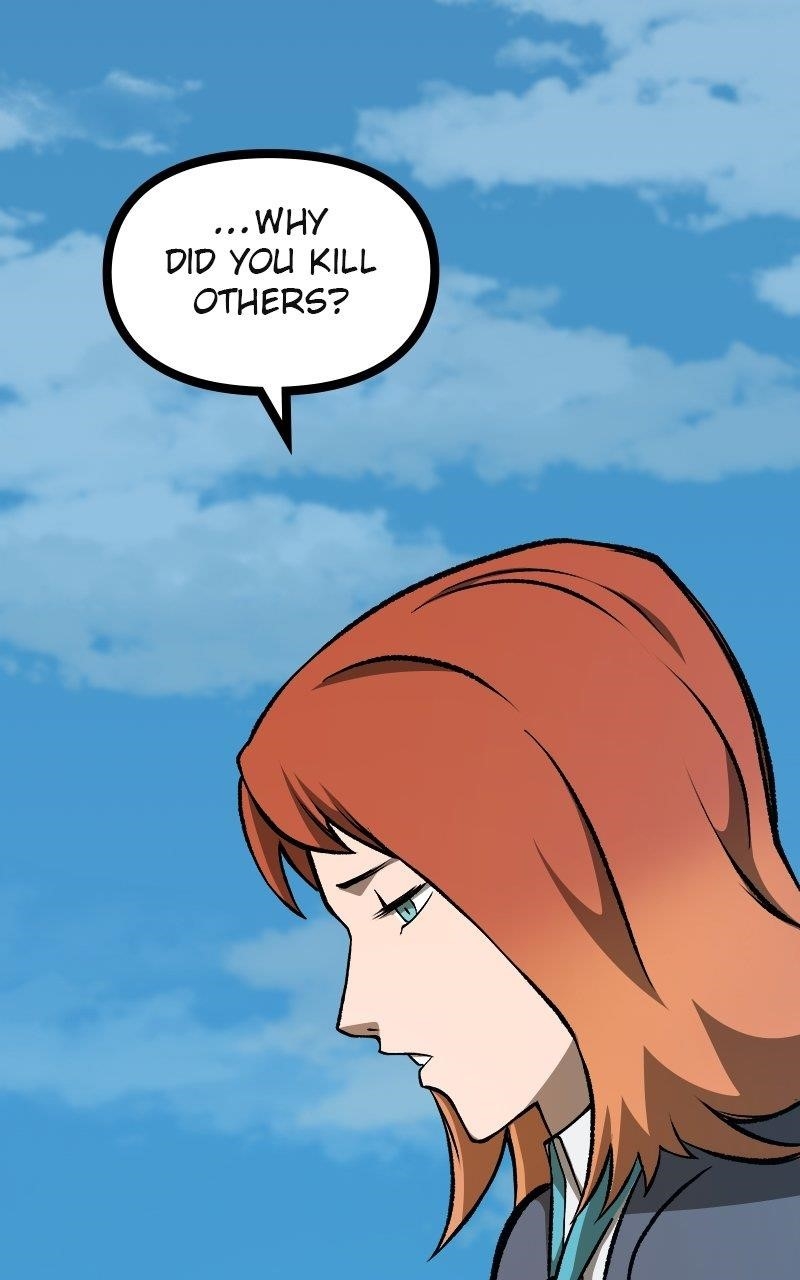 Primal Hunter Chapter 73 - Page 103