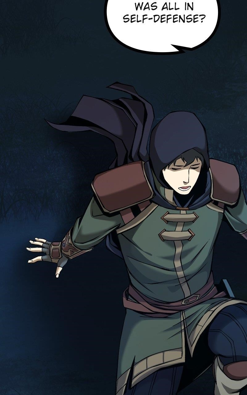 Primal Hunter Chapter 73 - Page 107