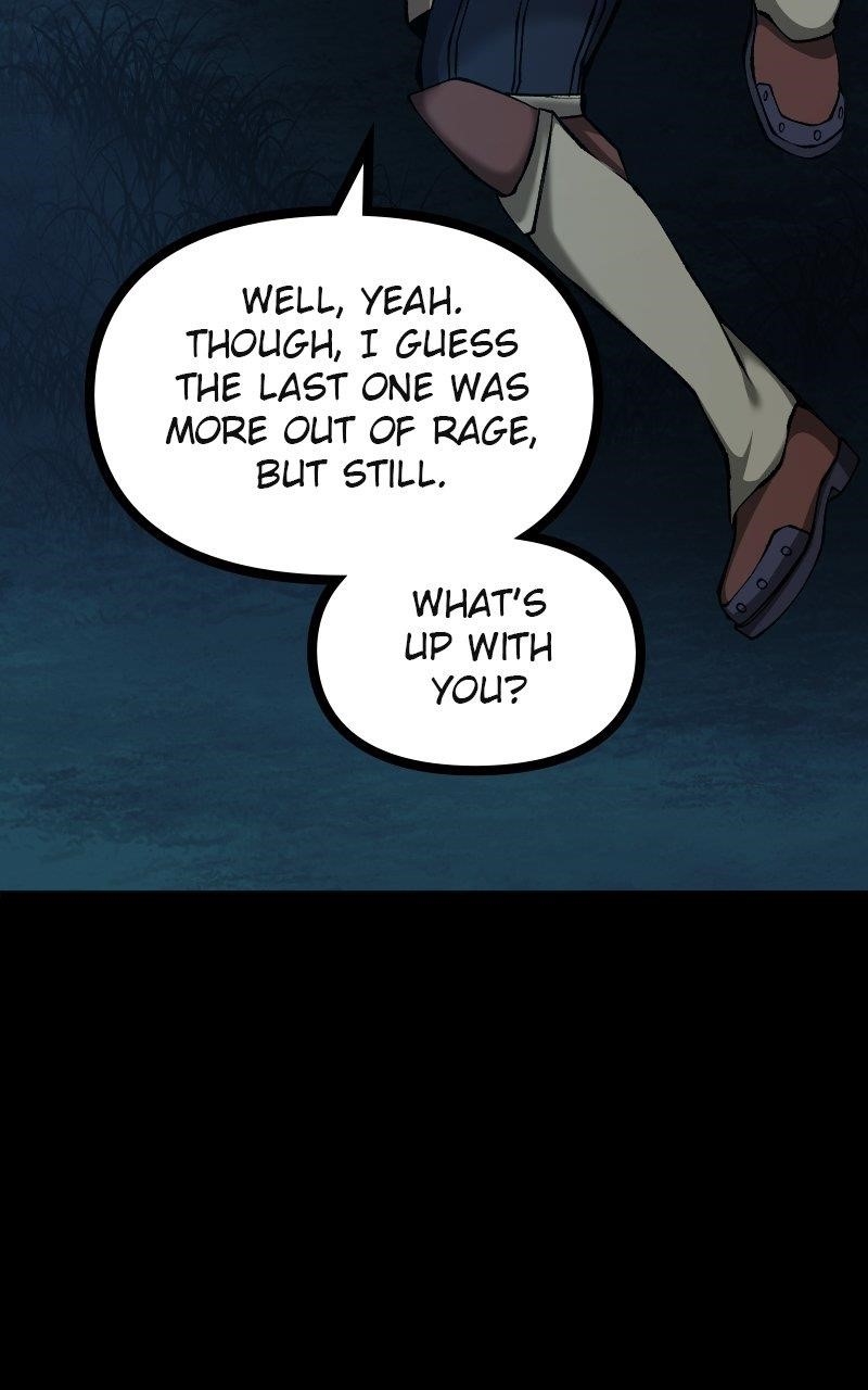 Primal Hunter Chapter 73 - Page 108