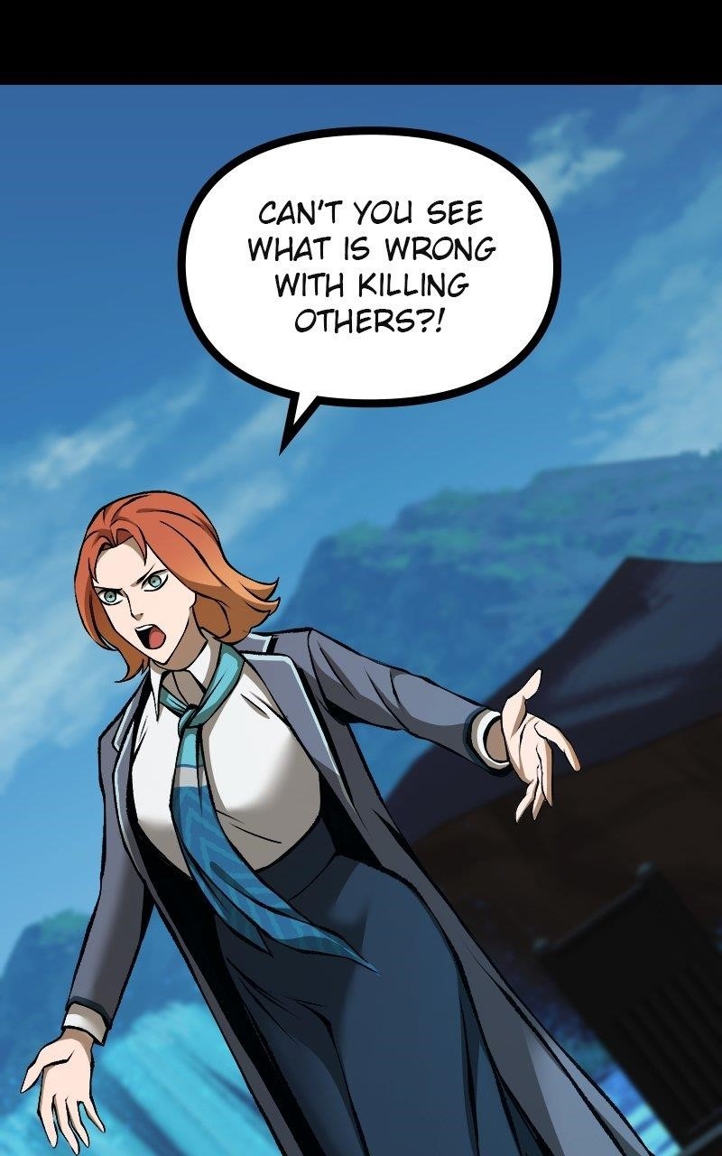 Primal Hunter Chapter 73 - Page 109