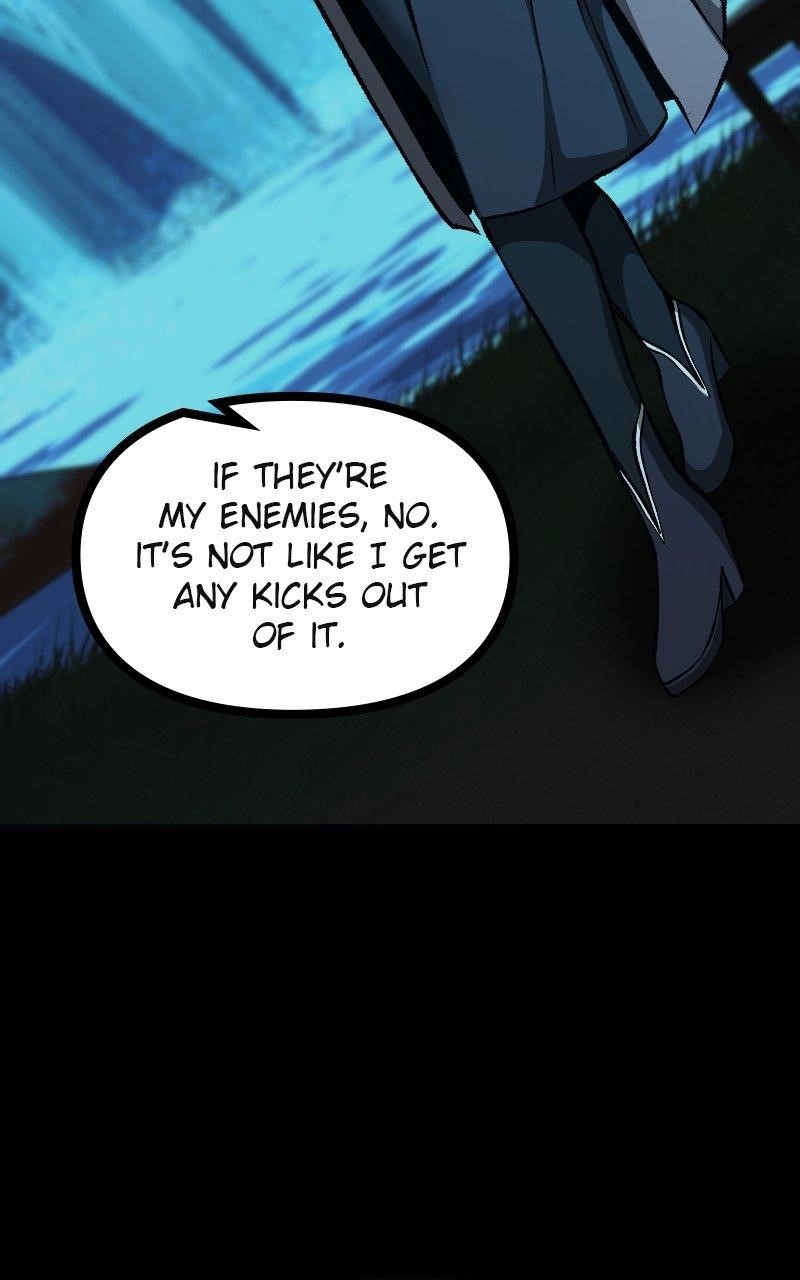 Primal Hunter Chapter 73 - Page 110