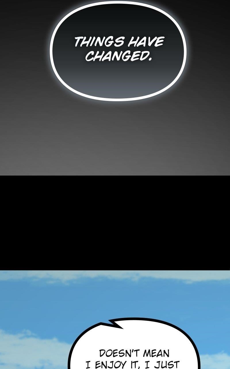 Primal Hunter Chapter 73 - Page 113