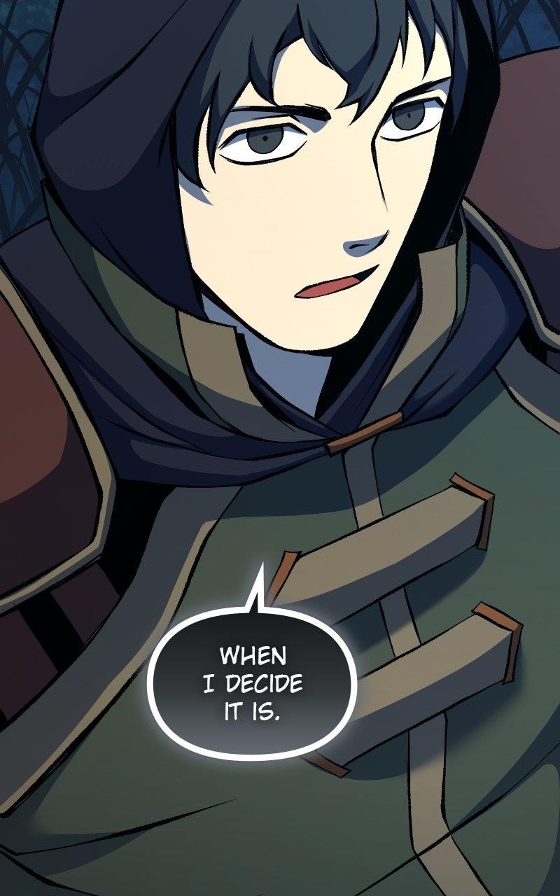 Primal Hunter Chapter 73 - Page 119