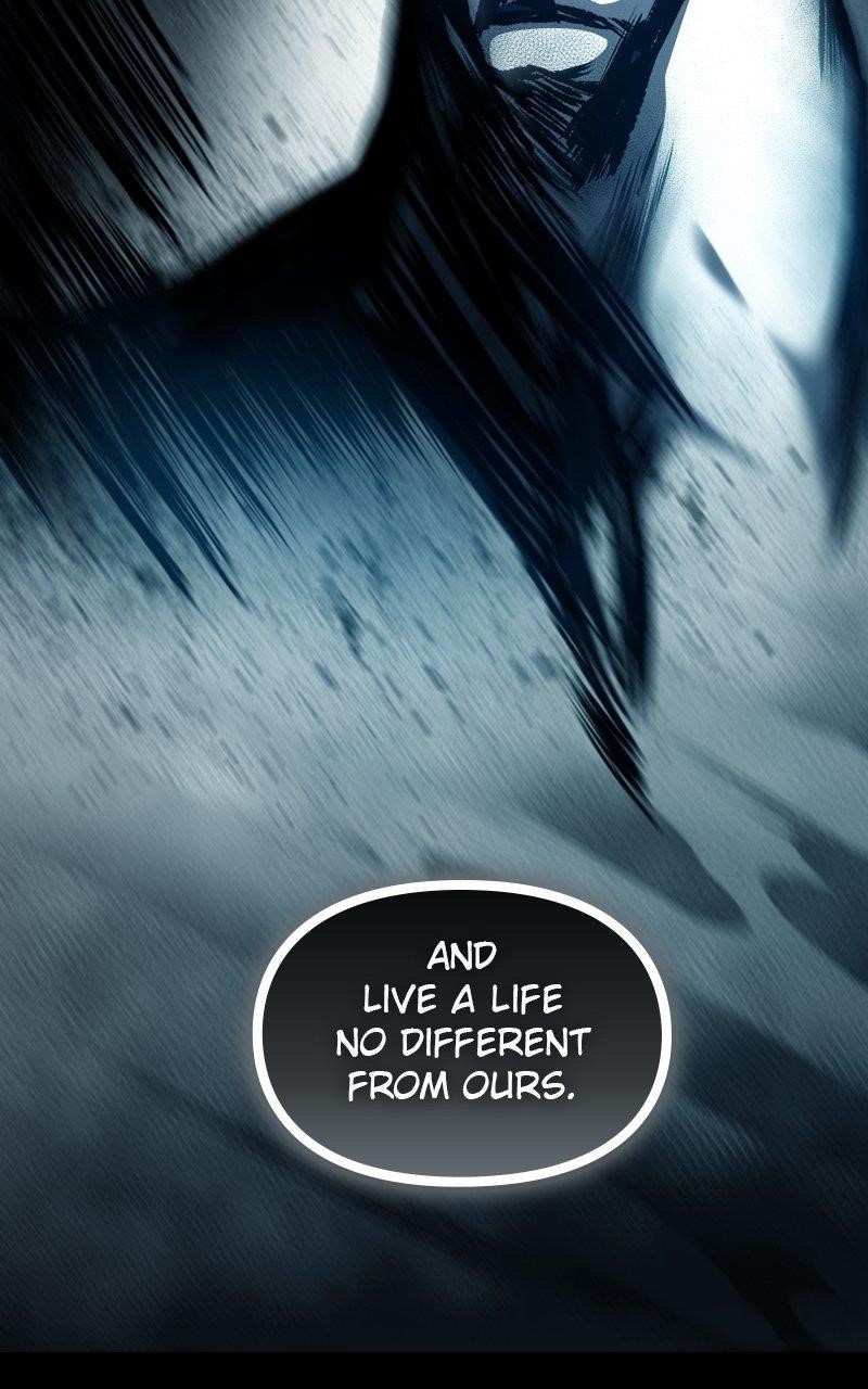 Primal Hunter Chapter 73 - Page 131