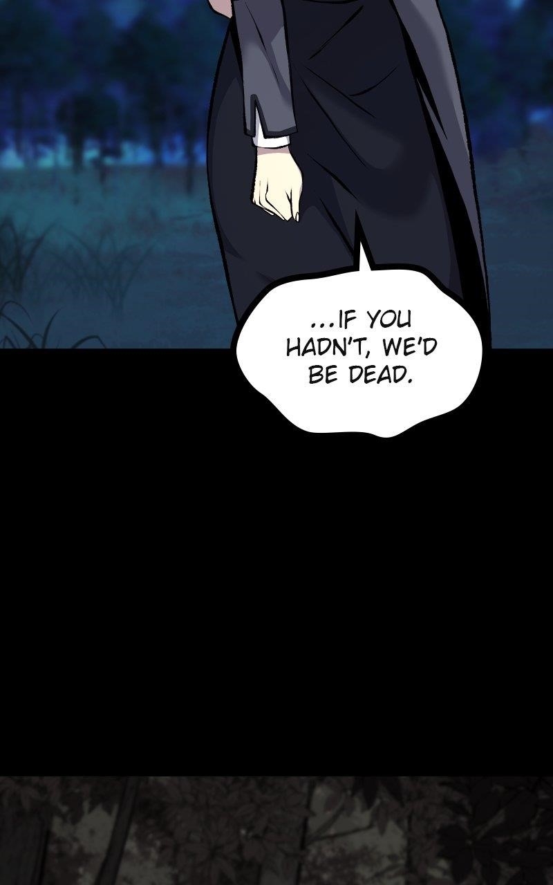 Primal Hunter Chapter 73 - Page 138