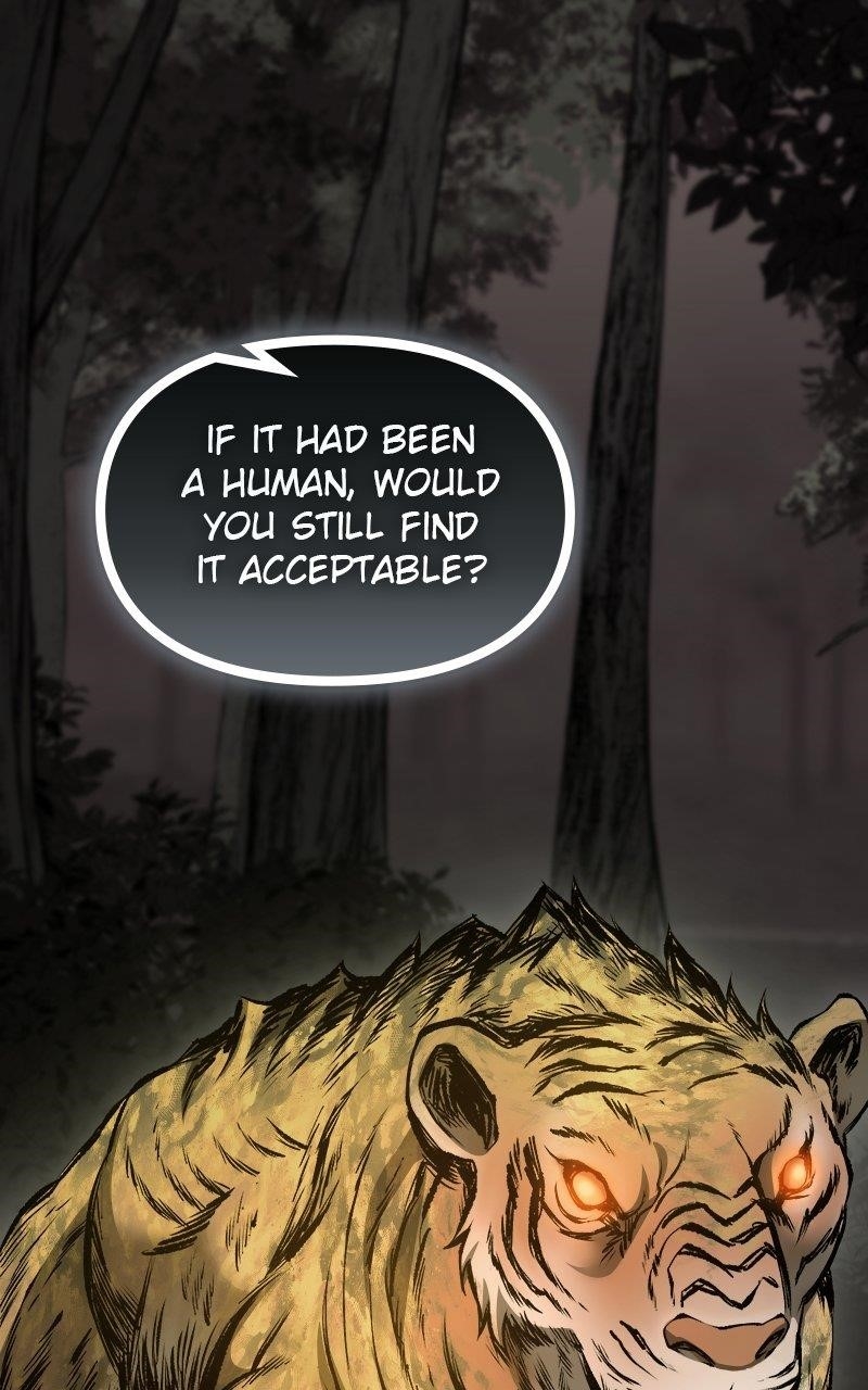 Primal Hunter Chapter 73 - Page 139