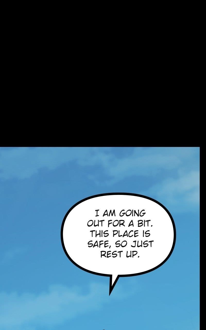 Primal Hunter Chapter 73 - Page 144