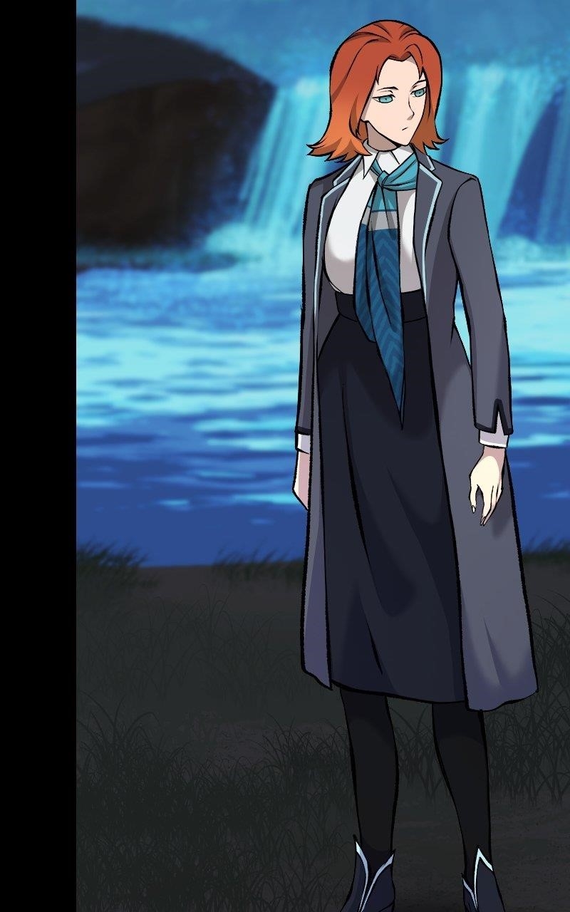 Primal Hunter Chapter 73 - Page 147