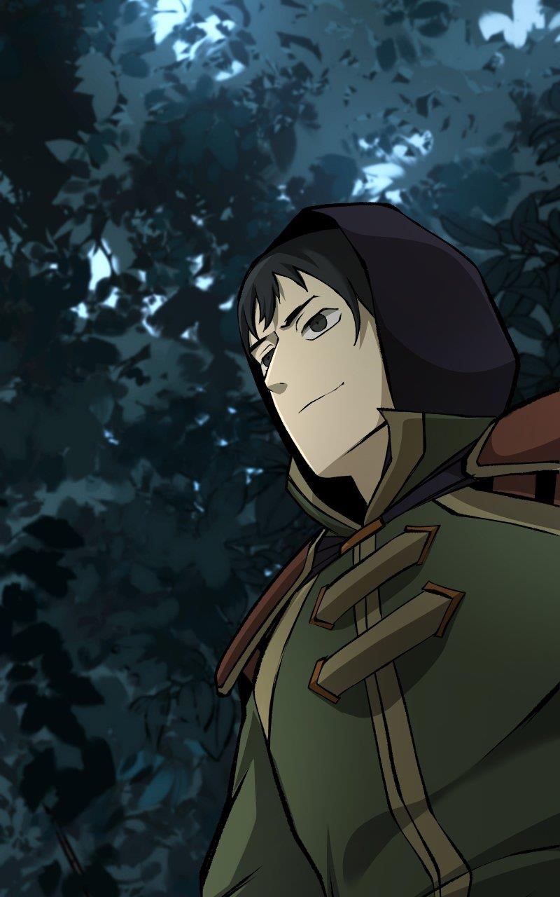 Primal Hunter Chapter 73 - Page 150