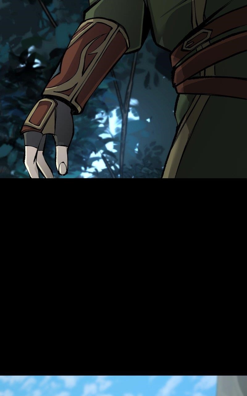 Primal Hunter Chapter 73 - Page 151