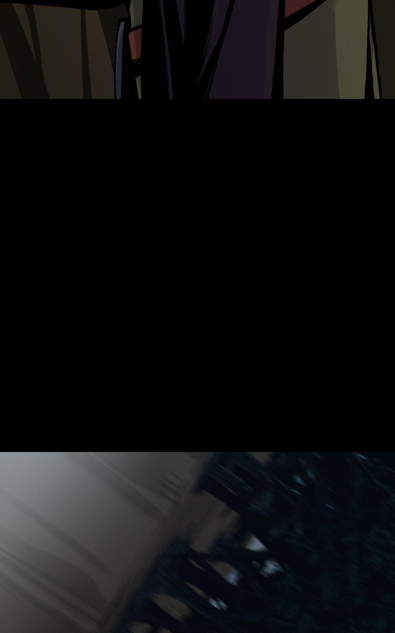 Primal Hunter Chapter 73 - Page 154