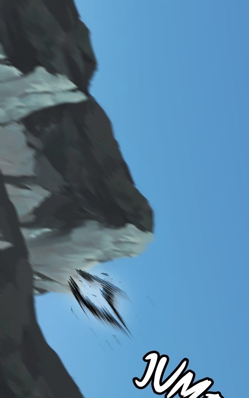 Primal Hunter Chapter 73 - Page 157