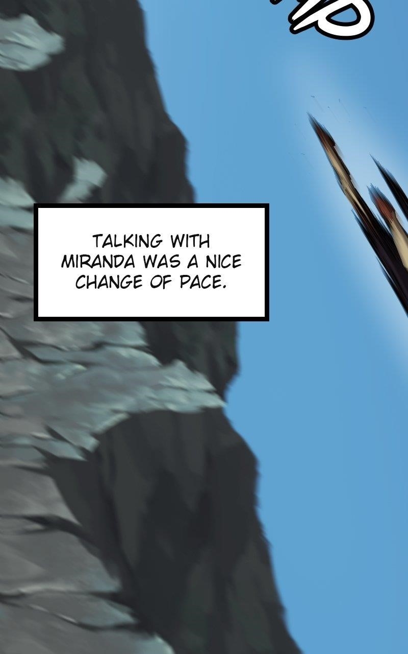 Primal Hunter Chapter 73 - Page 158