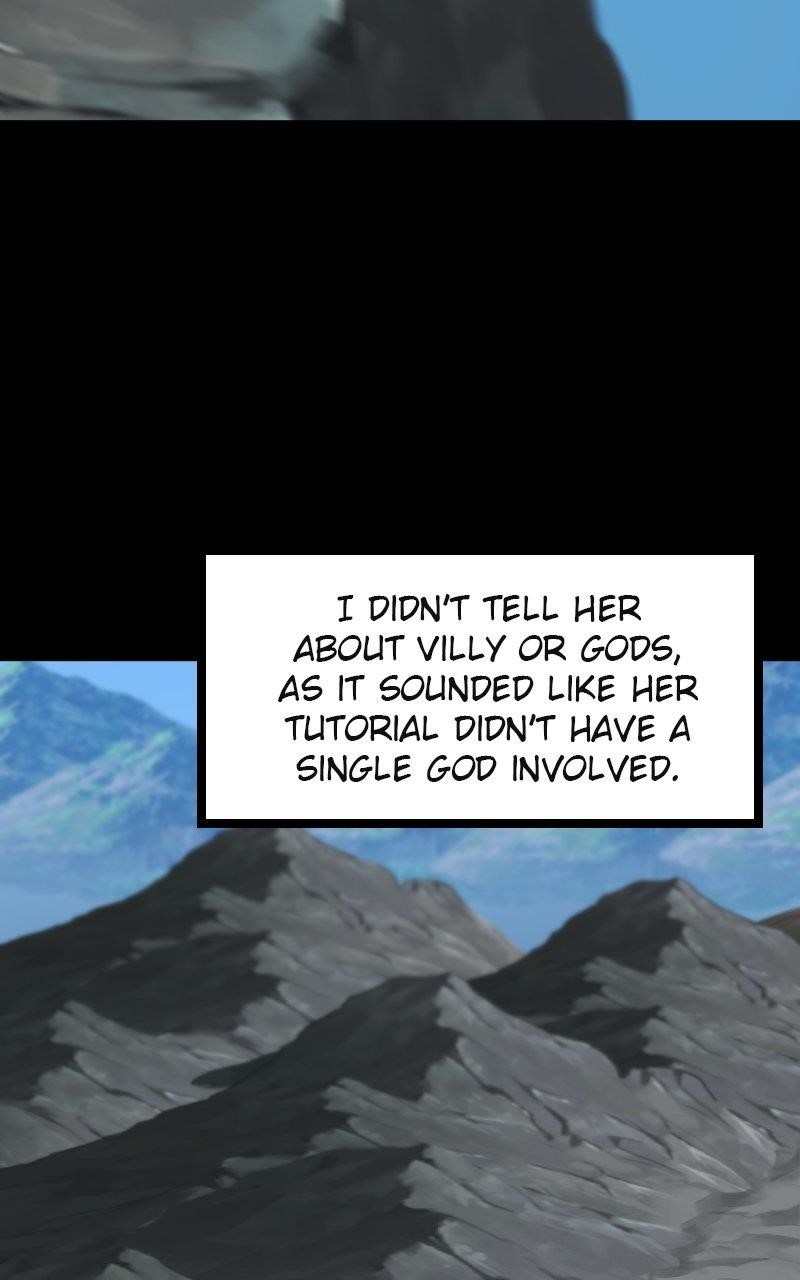 Primal Hunter Chapter 73 - Page 159