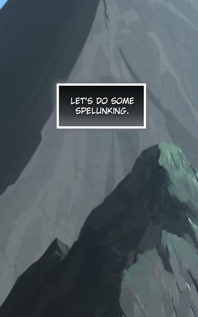 Primal Hunter Chapter 73 - Page 164