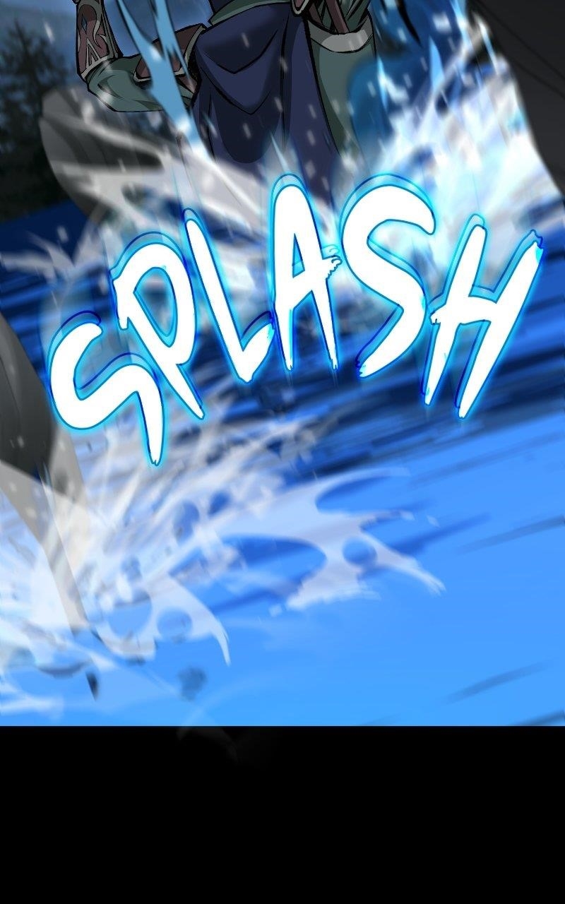 Primal Hunter Chapter 73 - Page 17