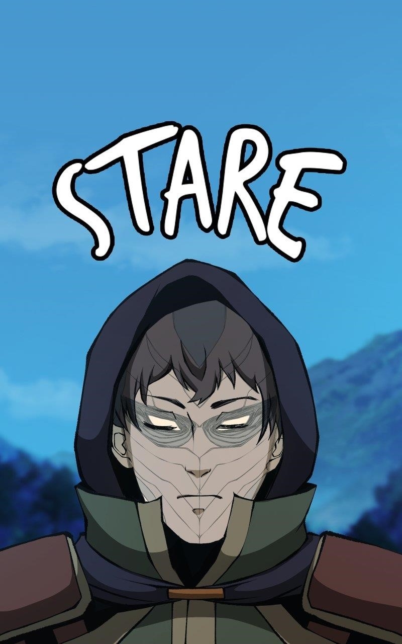 Primal Hunter Chapter 73 - Page 2