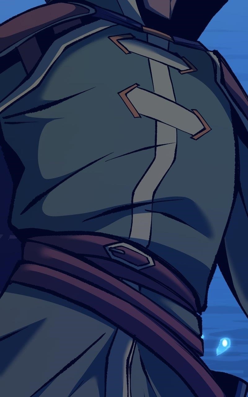 Primal Hunter Chapter 73 - Page 21