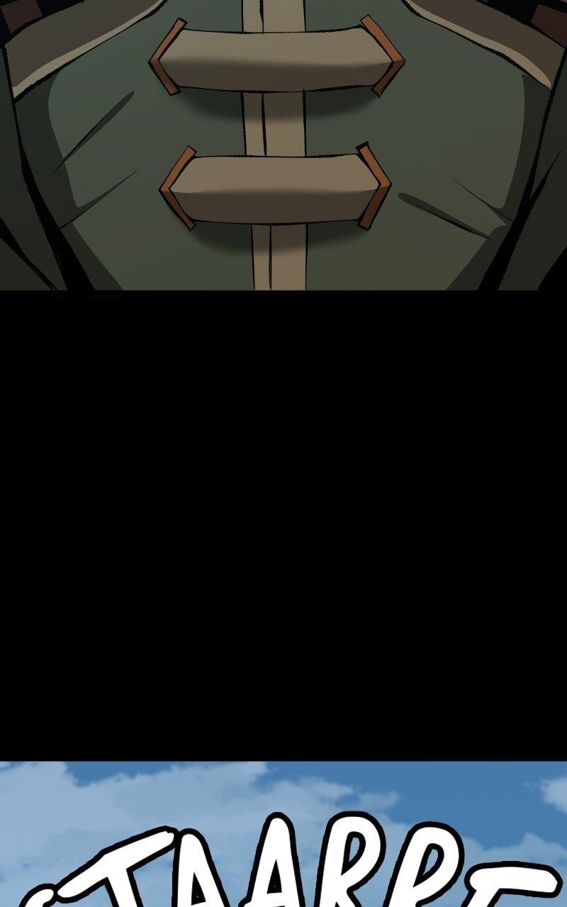 Primal Hunter Chapter 73 - Page 3