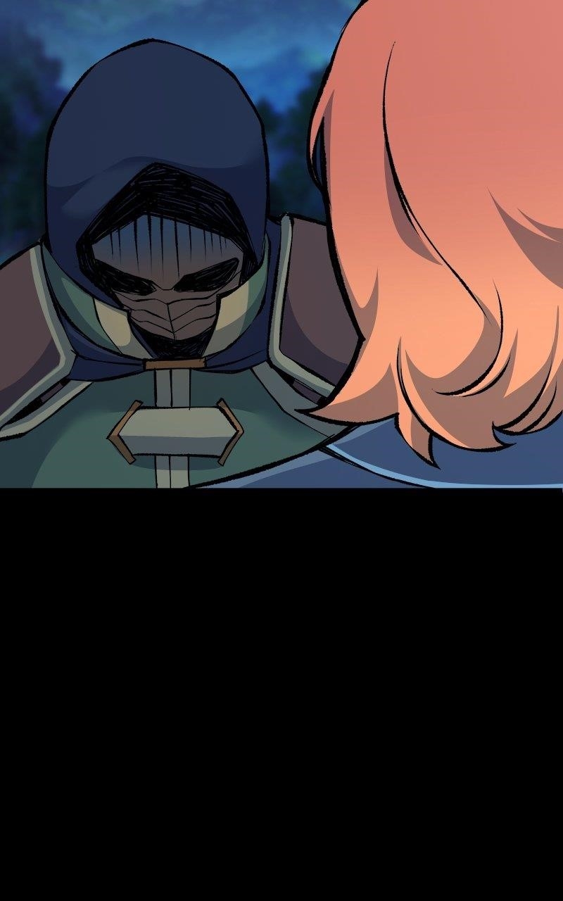 Primal Hunter Chapter 73 - Page 33