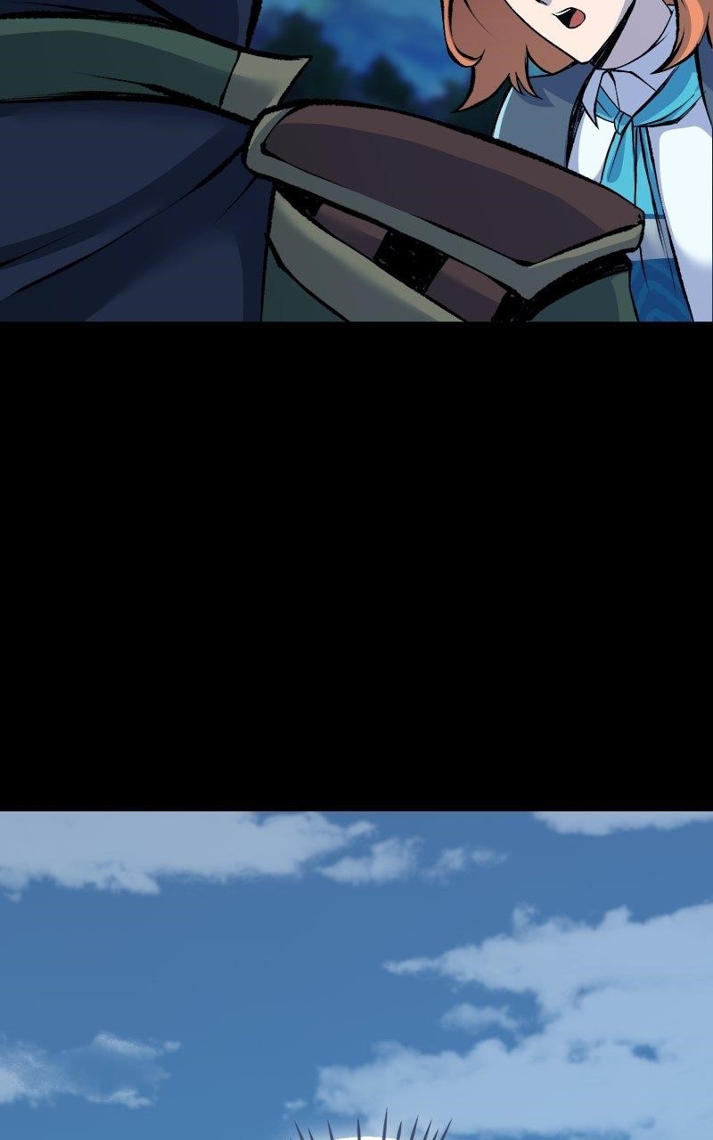 Primal Hunter Chapter 73 - Page 35