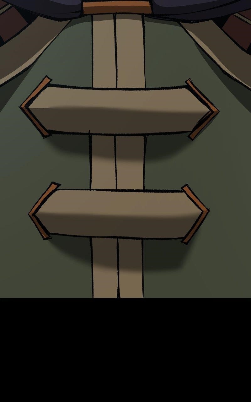 Primal Hunter Chapter 73 - Page 5