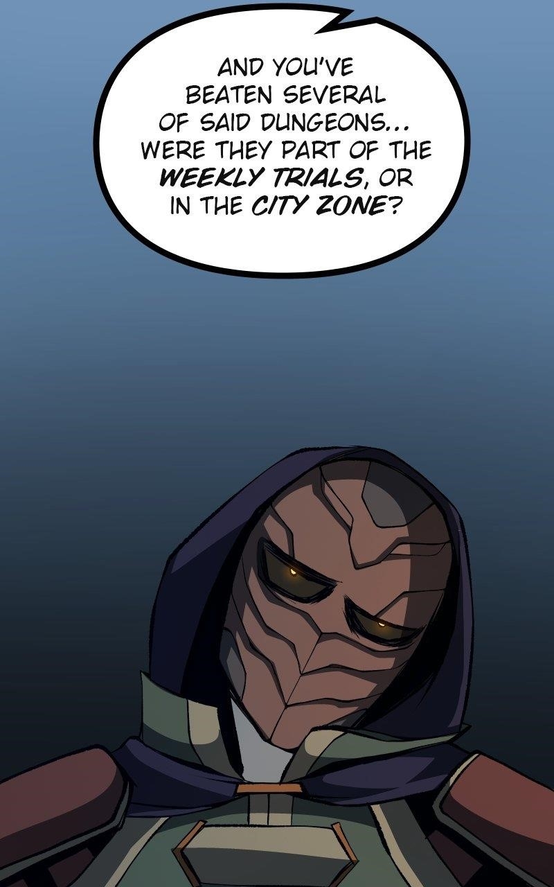 Primal Hunter Chapter 73 - Page 52