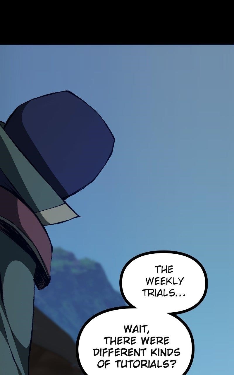 Primal Hunter Chapter 73 - Page 54