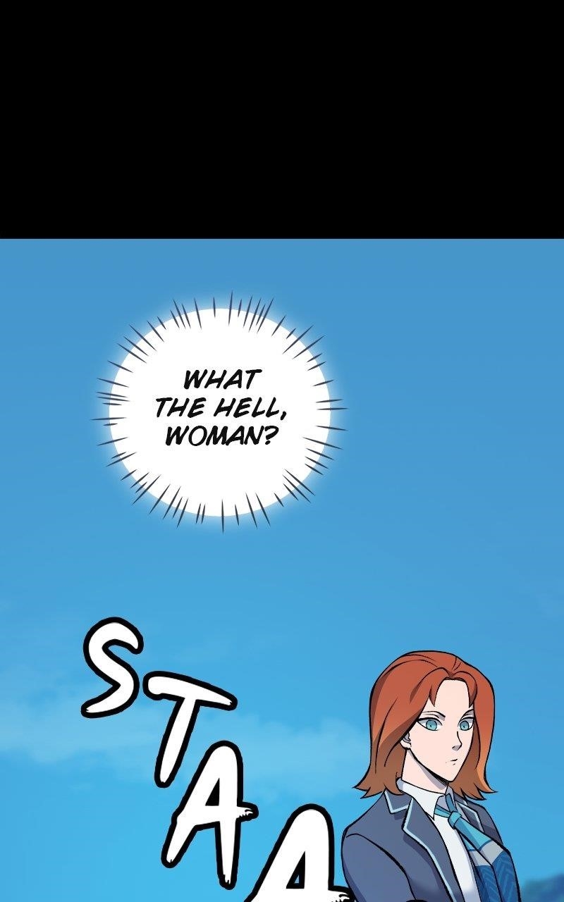 Primal Hunter Chapter 73 - Page 6