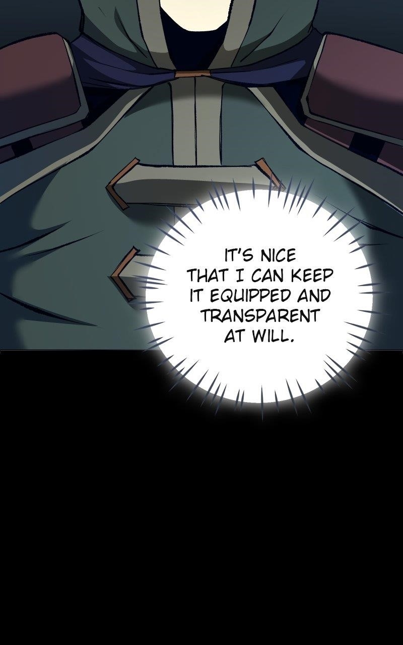 Primal Hunter Chapter 73 - Page 67