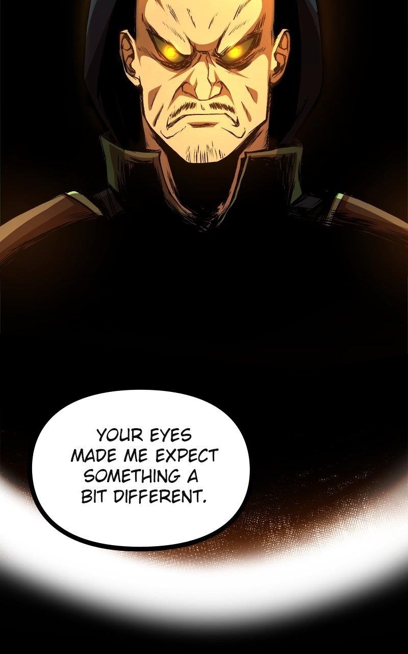 Primal Hunter Chapter 73 - Page 70