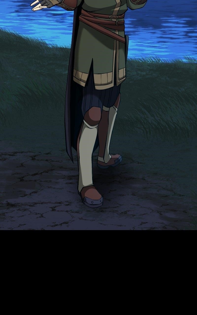 Primal Hunter Chapter 73 - Page 76