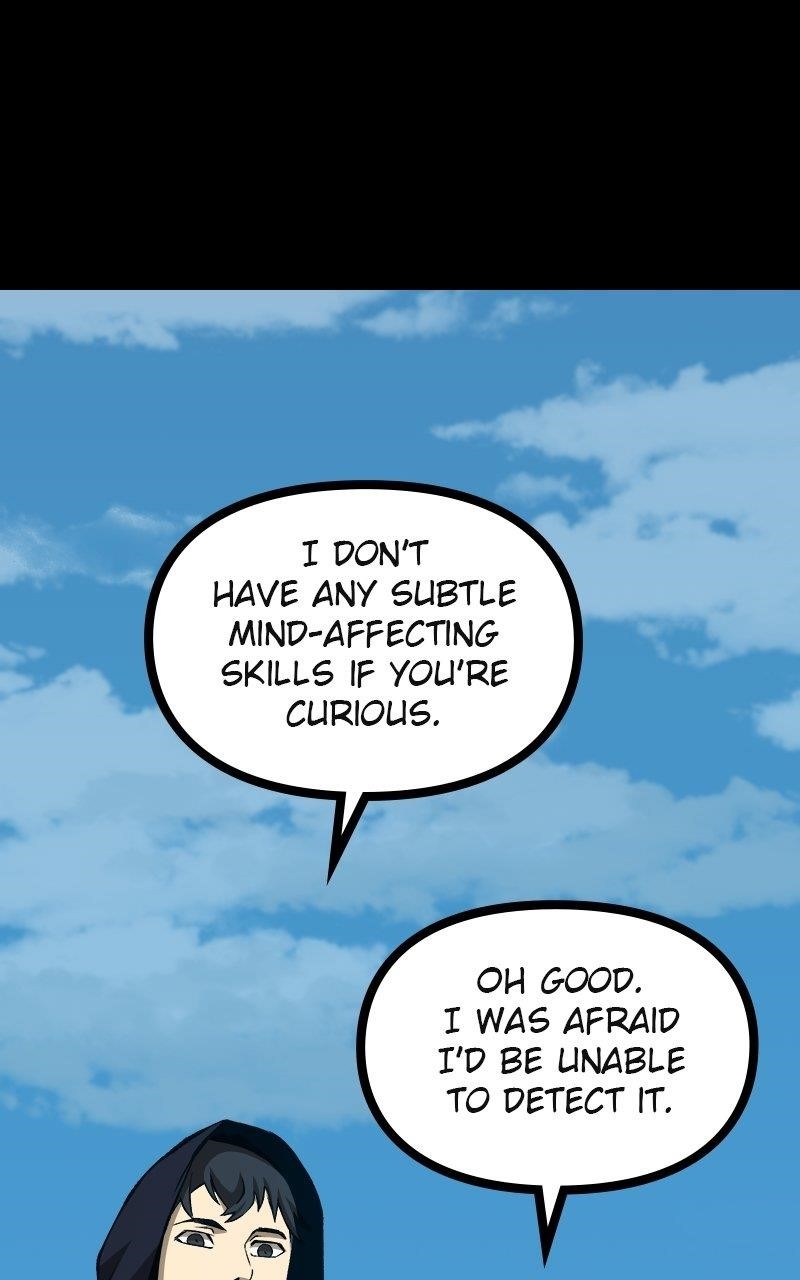 Primal Hunter Chapter 73 - Page 77