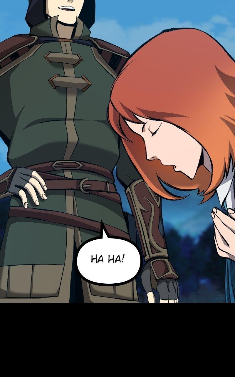 Primal Hunter Chapter 73 - Page 78