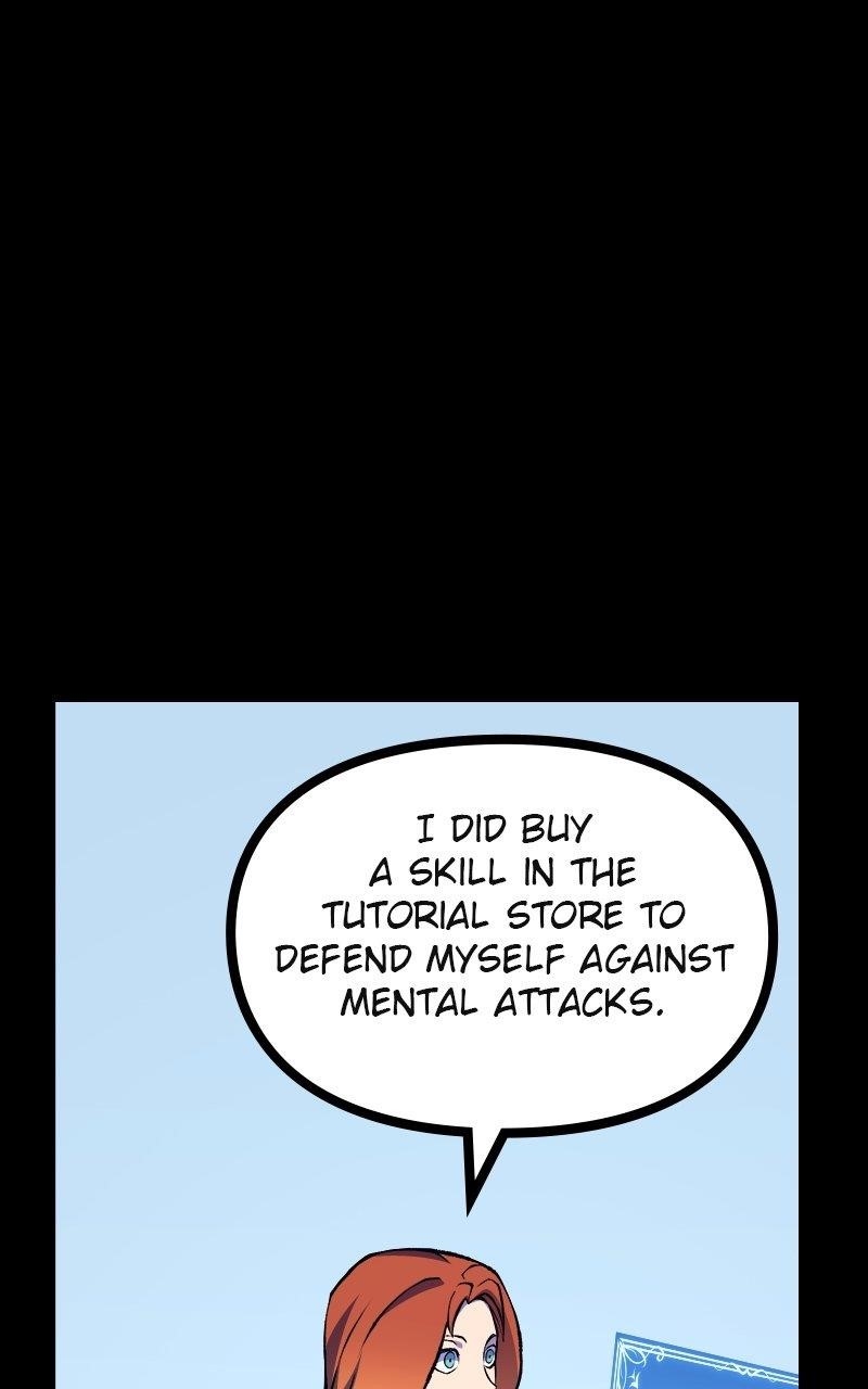 Primal Hunter Chapter 73 - Page 79