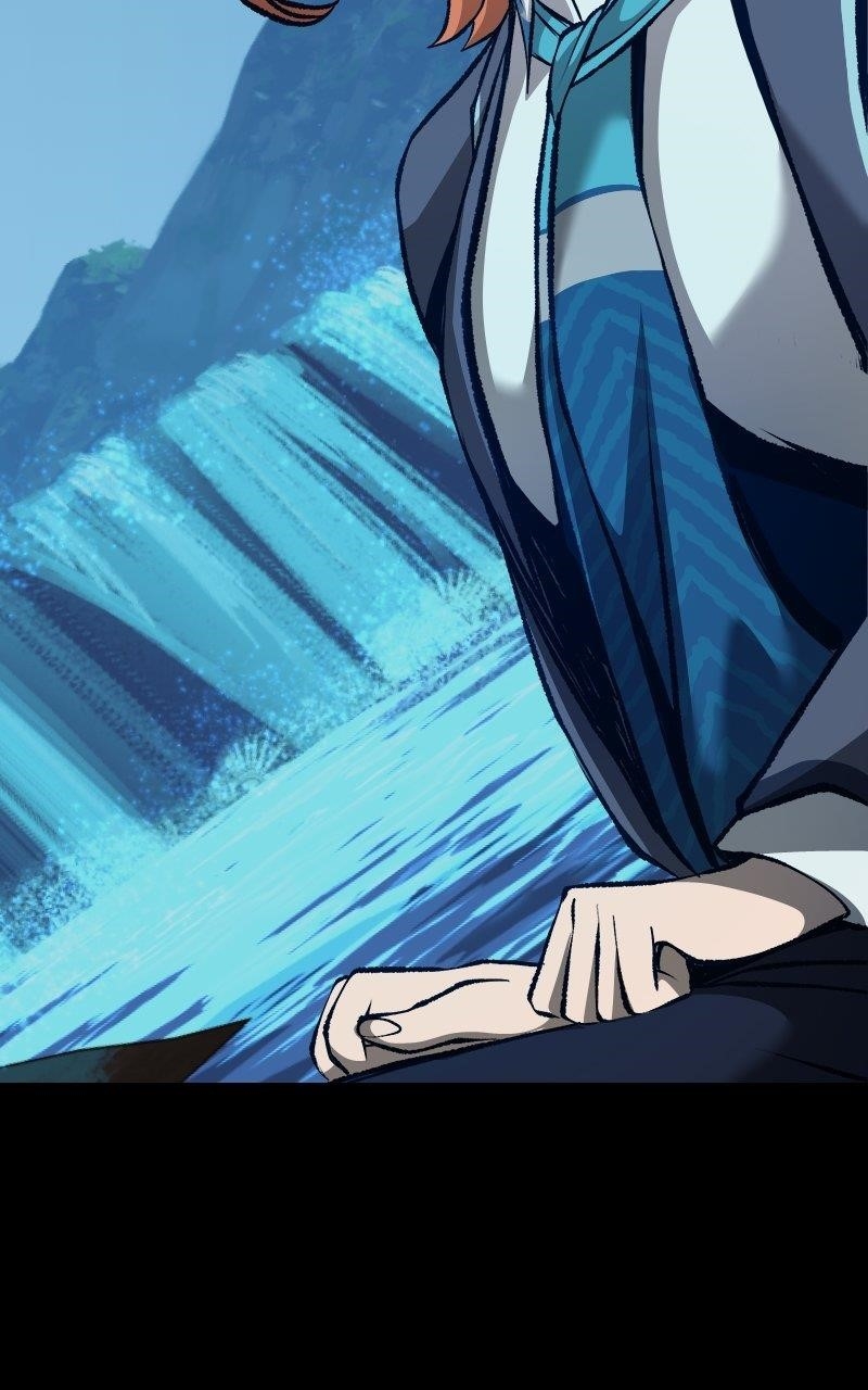 Primal Hunter Chapter 73 - Page 83