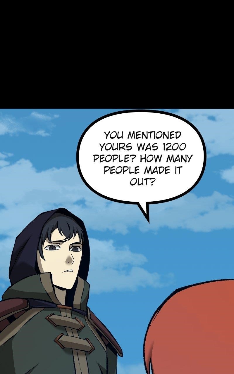 Primal Hunter Chapter 73 - Page 84