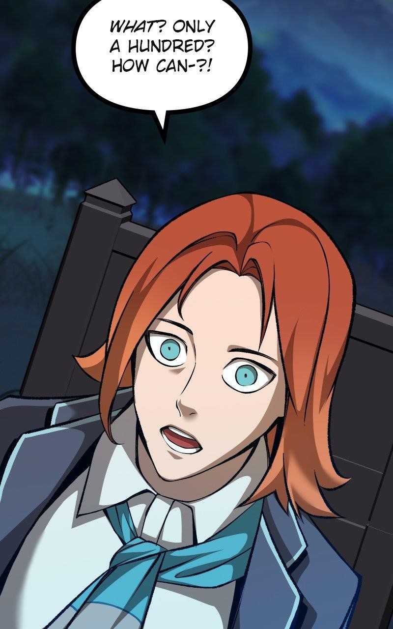 Primal Hunter Chapter 73 - Page 86