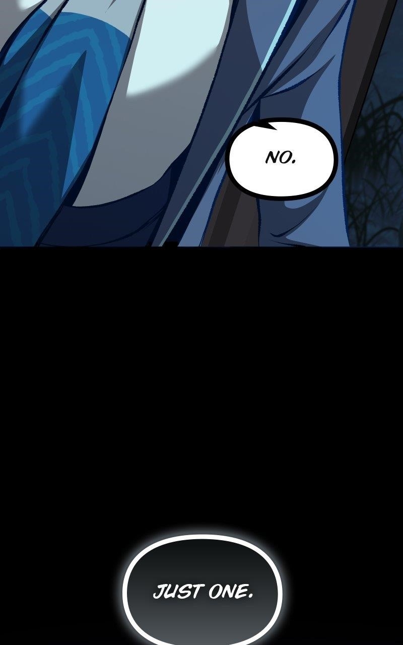 Primal Hunter Chapter 73 - Page 87