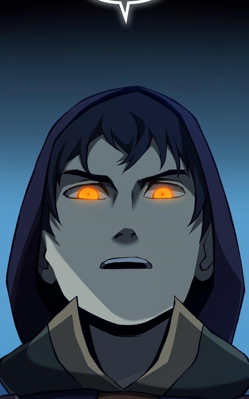 Primal Hunter Chapter 73 - Page 88