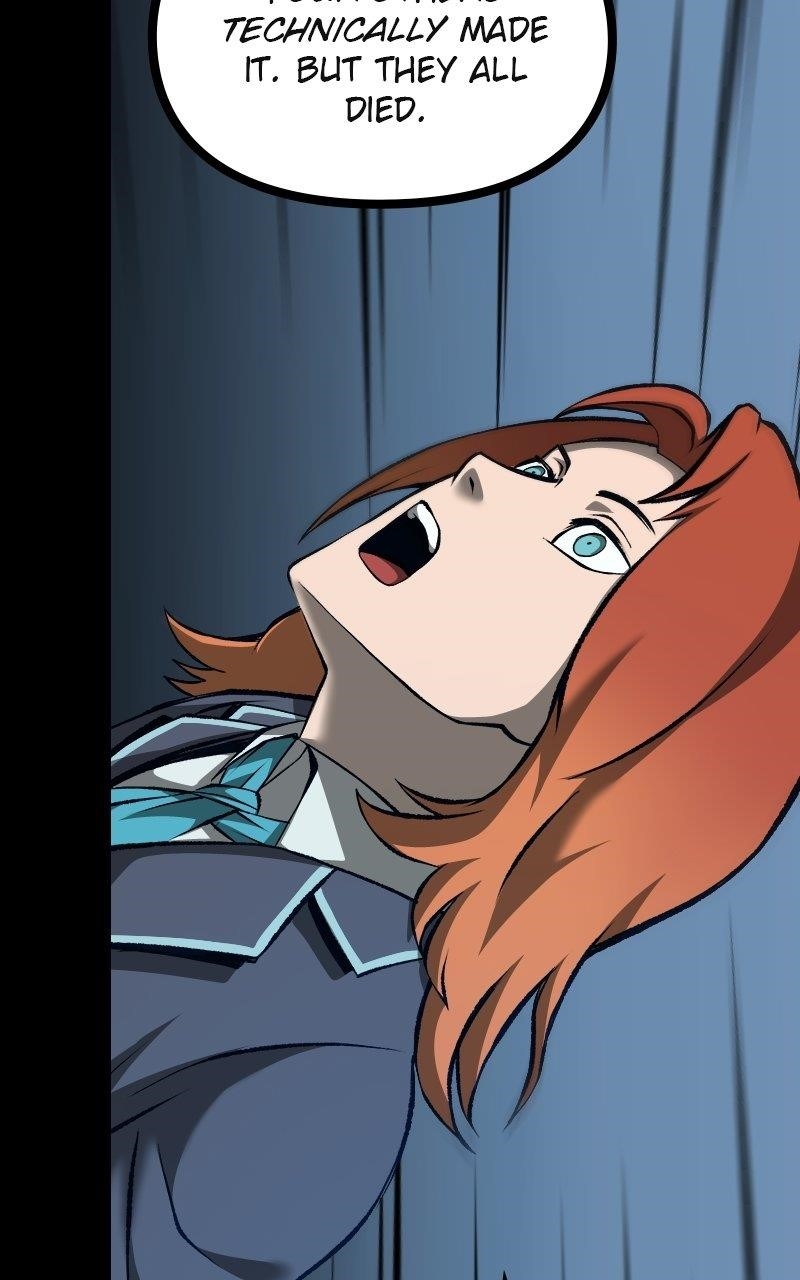 Primal Hunter Chapter 73 - Page 90