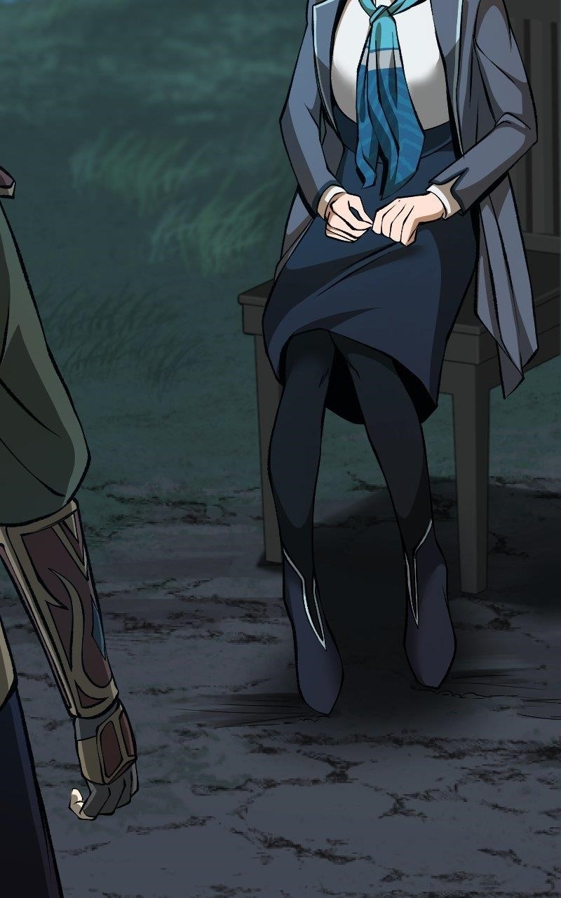 Primal Hunter Chapter 73 - Page 98