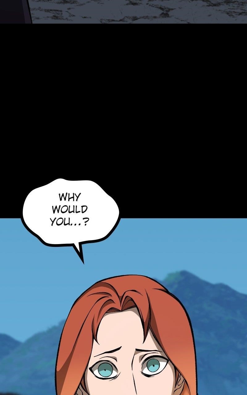 Primal Hunter Chapter 73 - Page 99