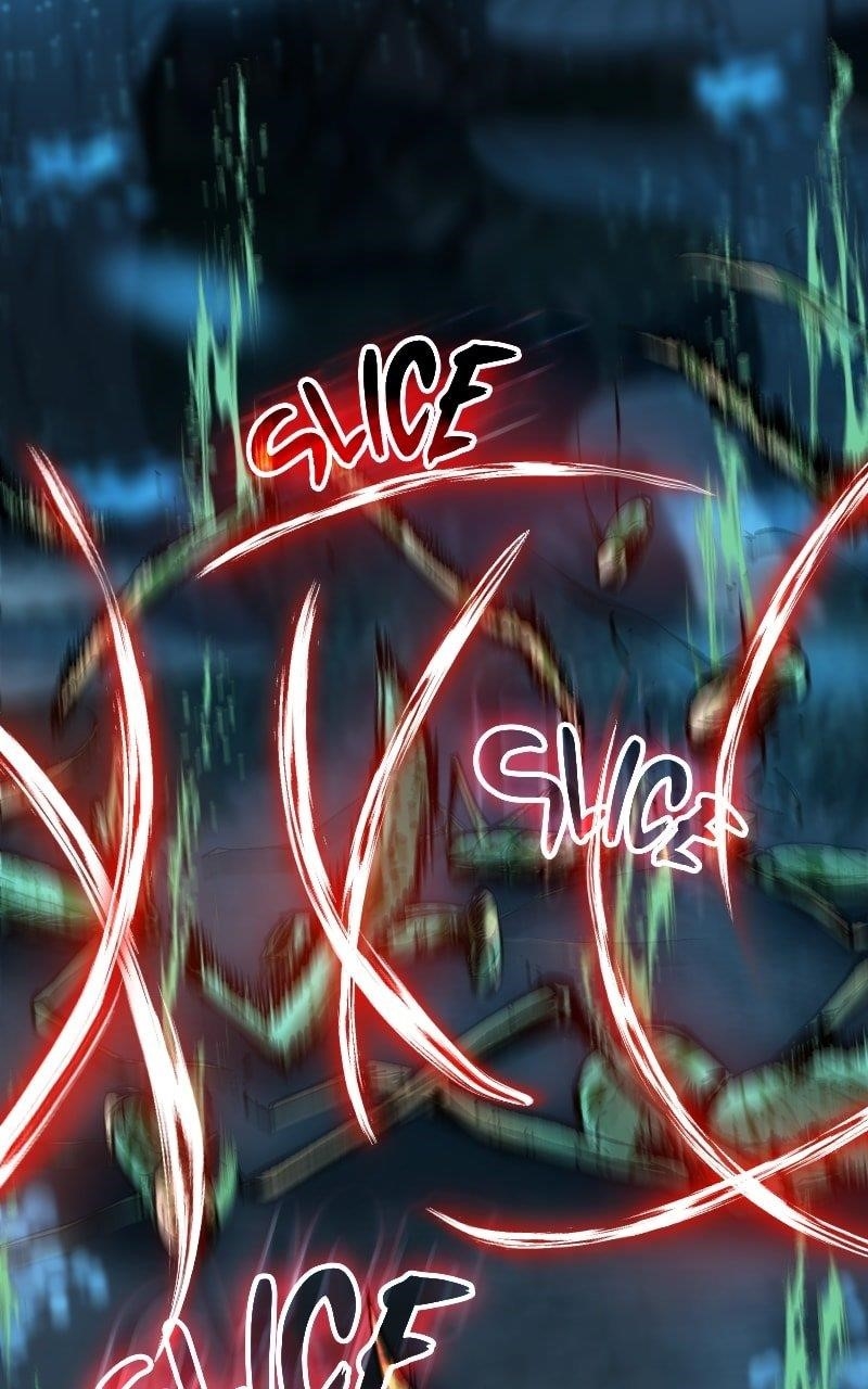 Primal Hunter Chapter 74 - Page 100