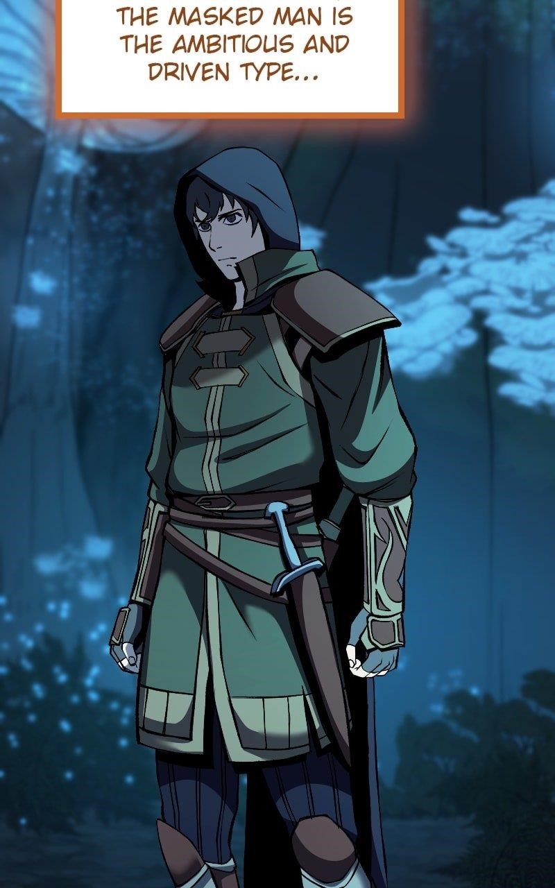 Primal Hunter Chapter 74 - Page 103