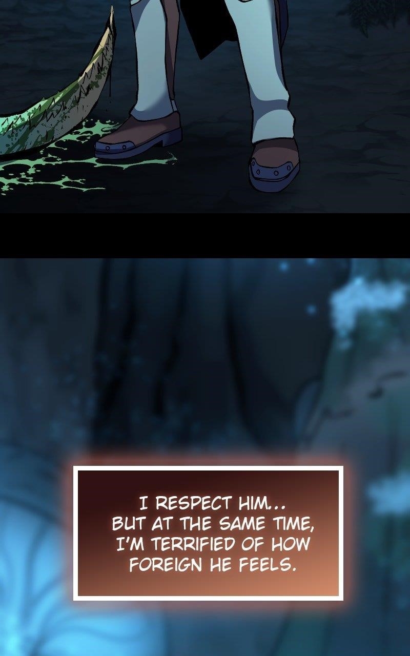 Primal Hunter Chapter 74 - Page 104