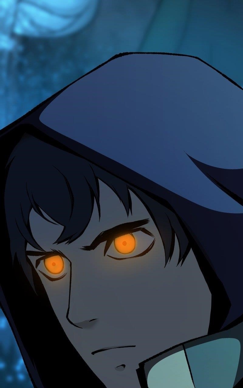 Primal Hunter Chapter 74 - Page 105