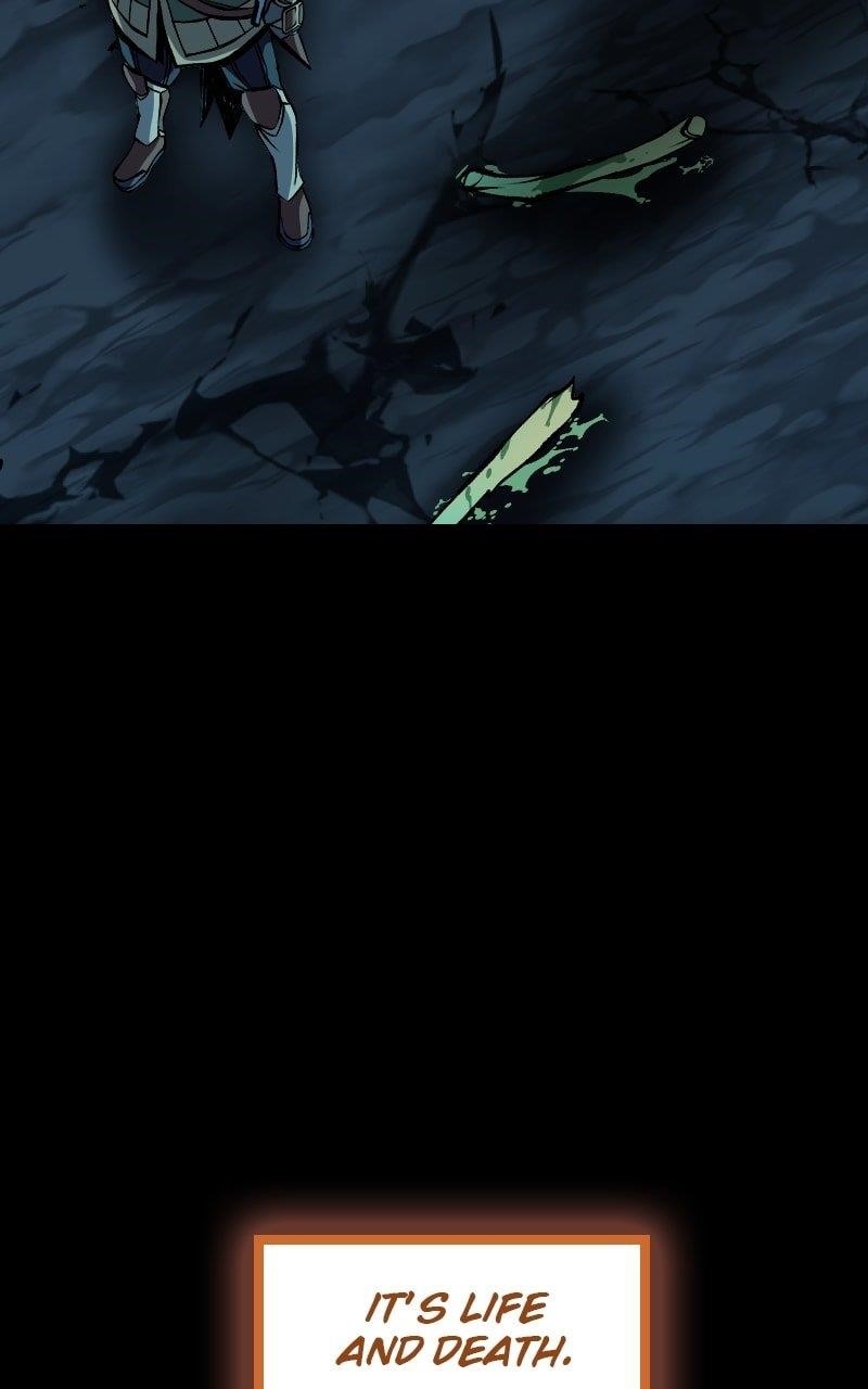 Primal Hunter Chapter 74 - Page 112