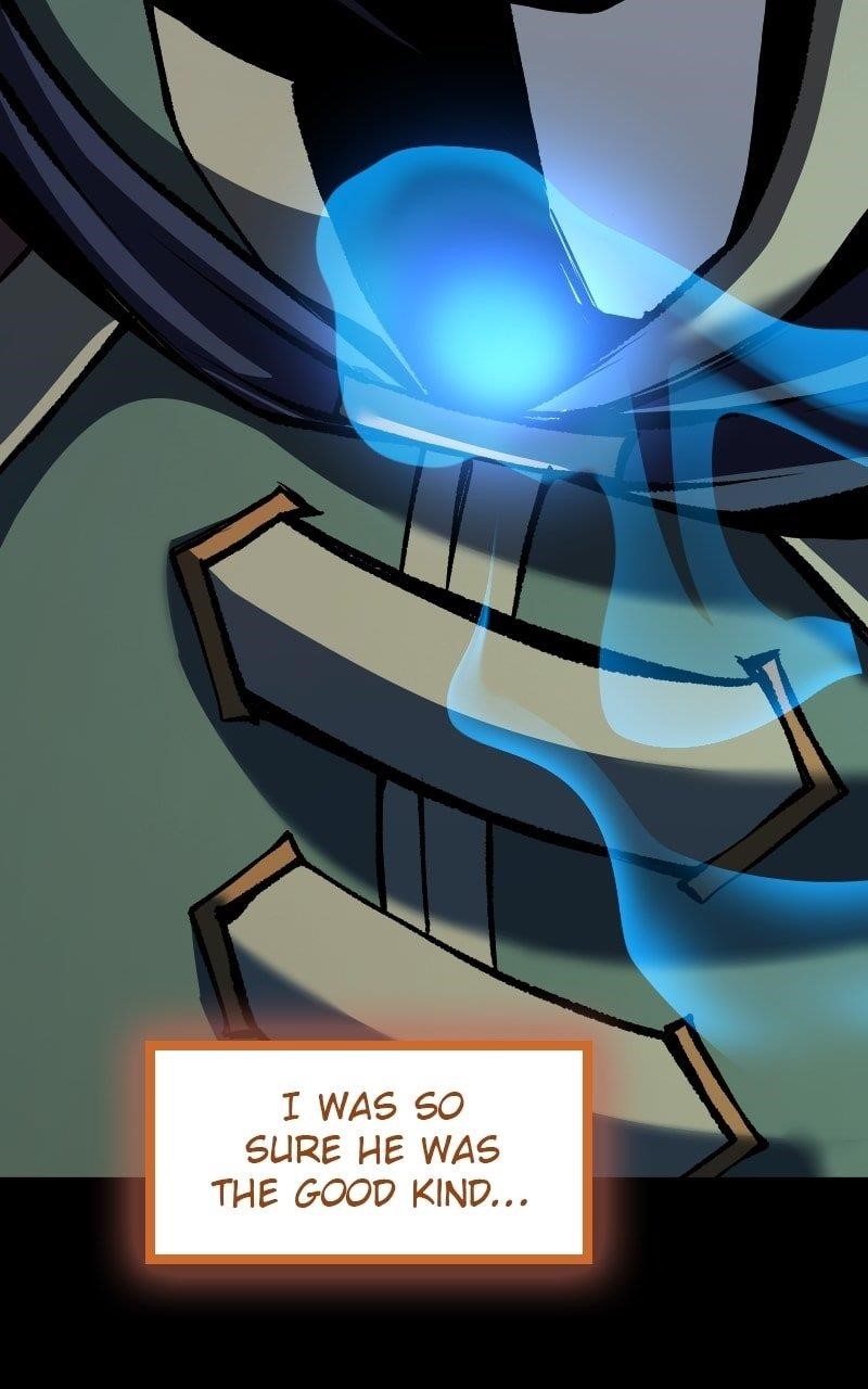 Primal Hunter Chapter 74 - Page 117