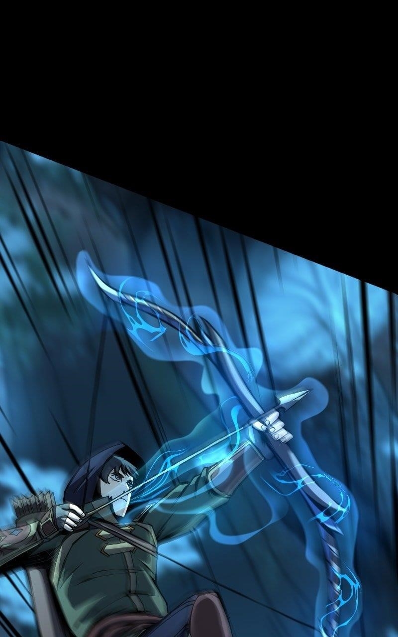 Primal Hunter Chapter 74 - Page 118